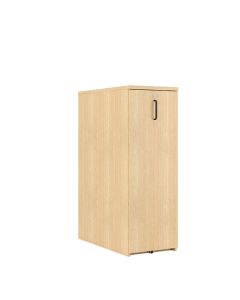 Nowy Styl E10 Orga Tower