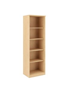 Nowy Styl E10 Regalschrank