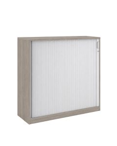 Nowy Styl E10 Schrank mit Querrollladen
