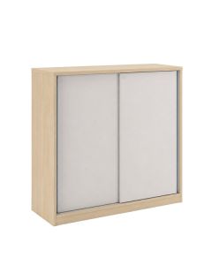 Nowy Styl E10 Schrank mit Schiebetür