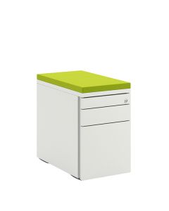 Nowy Styl K40 2D PB SLIM Rollcontainer