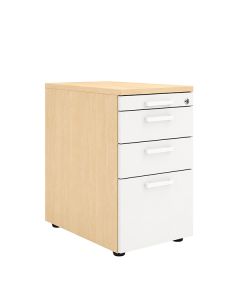 Nowy Styl K40 3D PB Standcontainer