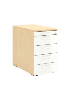 Nowy Styl K40 4D PB Standcontainer