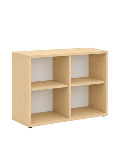 Nowy Styl K40 Beistellregalschrank
