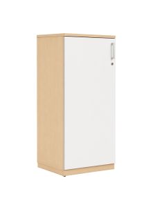 Nowy Styl K40 D1 Flügeltürenschrank