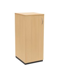 Nowy Styl K40 D1 Garderobenschrank