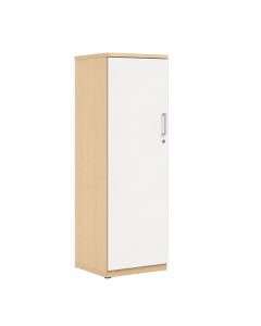 Nowy Styl K40 D1 Garderobenschrank