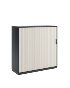Nowy Styl K40 D1 Querrollladenschrank