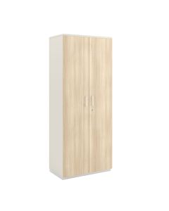 Nowy Styl K40 D2 Flügeltürenschrank