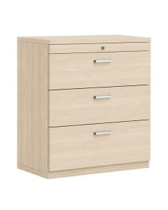 Nowy Styl K40 Hängeregisterschrank