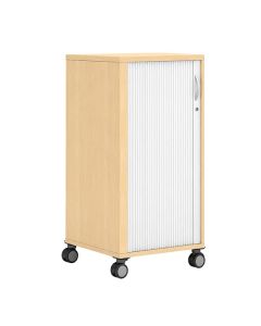 Nowy Styl K40 mobiler Caddy-Schrank A