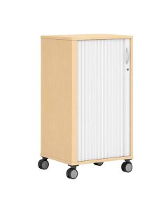 Nowy Styl K40 mobiler Caddy-Schrank C