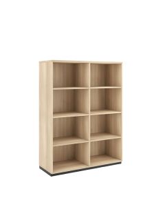 Nowy Styl K40 Regalschrank