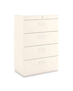 Nowy Styl K40 Schubladenschrank