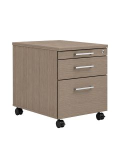 Nowy Styl K42 2D PB Rollcontainer