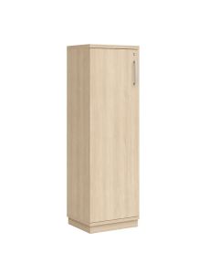 Nowy Styl K42 D1 Flügeltürenschrank