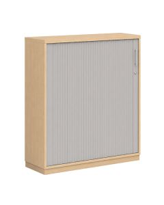 Nowy Styl K42 D1 Querrollladenschrank