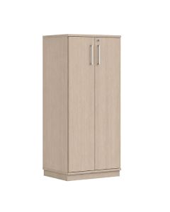 Nowy Styl K42 D2 Flügeltürenschrank