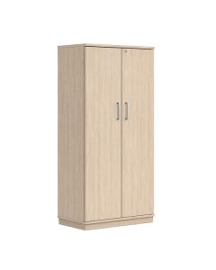 Nowy Styl K42 D2 Garderobenschrank