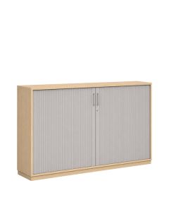 Nowy Styl K42 D2 Querrollladenschrank