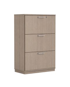 Nowy Styl K42 Hängeregisterschrank