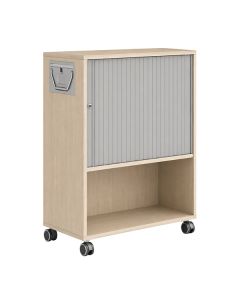 Nowy Styl K42 mobiler Caddy-Schrank Variante B