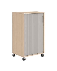 Nowy Styl K42 mobiler Caddy-Schrank Variante C