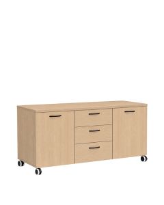 Nowy Styl K42 mobiles Sideboard