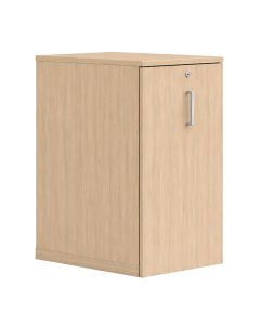Nowy Styl K42 Orga Tower Variante A