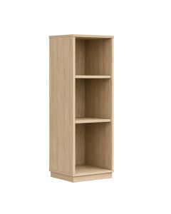 Nowy Styl K42 Regalschrank
