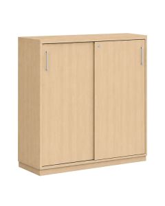 Nowy Styl K42 Schiebetürenschrank