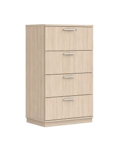 Nowy Styl K42 Schubladenschrank