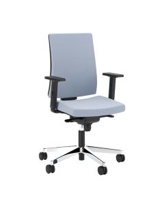Nowy Styl Navigo Swivel Chair UPH/P Basic Drehstuhl