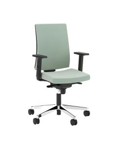Nowy Styl Navigo Swivel Chair UPH/P Insert Drehstuhl