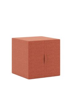 Nowy Styl Offa Pouffe Sitzhocker