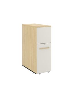 Nowy Styl Play & Work 2.0 Orga Tower