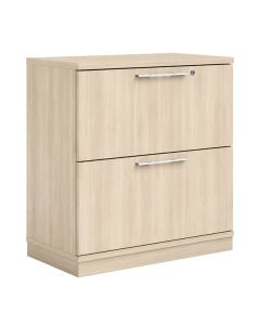 Nowy Styl SQart 2D MFC Aktenschrank
