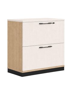 Nowy Styl SQart 2D MIX Aktenschrank