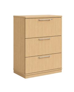 Nowy Styl SQart 3D MFC Aktenschrank