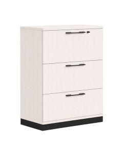 Nowy Styl SQart 3D VENEER Aktenschrank