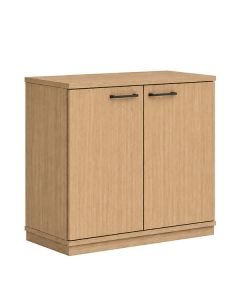 Nowy Styl SQart D2 MFC Flügeltürenschrank
