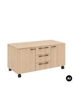 Nowy Styl SQart MFC mobiles Sideboard