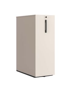 Nowy Styl SQart MFC Orga Tower