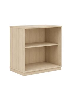 Nowy Styl SQart MFC Regalschrank