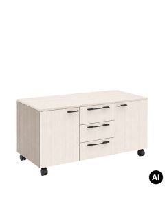 Nowy Styl SQart MIX mobiles Sideboard