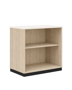 Nowy Styl SQart MIX Regalschrank