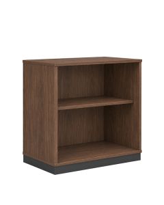 Nowy Styl SQart VENEER Regalschrank