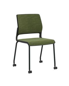 Nowy Styl Xilium 4L UPH Besucherstuhl