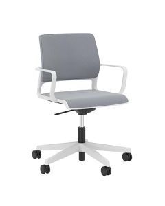 Nowy Styl Xilium Conference UPH Konferenzdrehstuhl