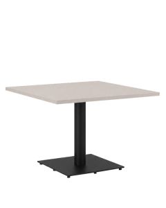 NOWY STYL MeeThink Beistelltisch Platte quadratisch